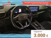 Cupra Formentor 1.4 e-Hybrid 204 CV DSG