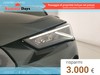 Cupra Formentor 1.4 e-Hybrid 204 CV DSG