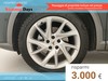 Cupra Formentor 1.4 e-Hybrid 204 CV DSG