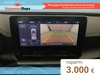 Cupra Formentor 1.4 e-Hybrid 204 CV DSG