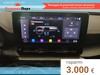 Cupra Formentor 1.4 e-Hybrid 204 CV DSG
