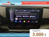 Cupra Formentor 1.4 e-Hybrid 204 CV DSG
