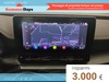Cupra Formentor 1.4 e-Hybrid 204 CV DSG