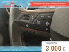Cupra Formentor 1.4 e-Hybrid 204 CV DSG