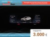 Cupra Formentor 1.4 e-Hybrid 204 CV DSG