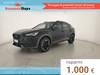 Cupra Formentor 2.0 TDI 4drive 150 CV DSG
