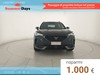 Cupra Formentor 2.0 TDI 4drive 150 CV DSG
