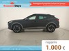 Cupra Formentor 2.0 TDI 4drive 150 CV DSG