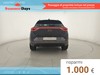 Cupra Formentor 2.0 TDI 4drive 150 CV DSG