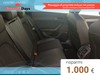 Cupra Formentor 2.0 TDI 4drive 150 CV DSG