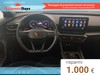 Cupra Formentor 2.0 TDI 4drive 150 CV DSG