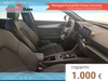 Cupra Formentor 2.0 TDI 4drive 150 CV DSG