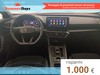 Cupra Formentor 2.0 TDI 4drive 150 CV DSG