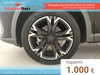 Cupra Formentor 2.0 TDI 4drive 150 CV DSG