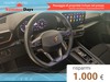 Cupra Formentor 2.0 TDI 4drive 150 CV DSG