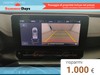 Cupra Formentor 2.0 TDI 4drive 150 CV DSG