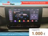 Cupra Formentor 2.0 TDI 4drive 150 CV DSG