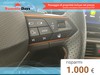 Cupra Formentor 2.0 TDI 4drive 150 CV DSG