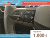 Cupra Formentor 2.0 TDI 4drive 150 CV DSG