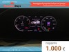 Cupra Formentor 2.0 TDI 4drive 150 CV DSG