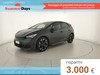 Cupra Born 58 kwh