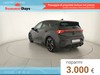 Cupra Born 58 kwh