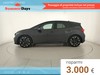 Cupra Born 58 kwh