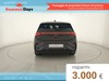 Cupra Born 58 kwh