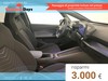 Cupra Born 58 kwh