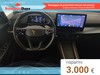 Cupra Born 58 kwh