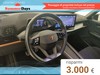 Cupra Born 58 kwh