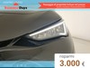Cupra Born 58 kwh