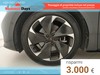 Cupra Born 58 kwh