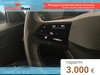 Cupra Born 58 kwh