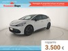 Cupra Born 58 kwh e-boost