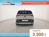 Cupra Born 58 kwh e-boost