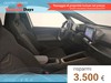 Cupra Born 58 kwh e-boost