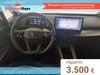 Cupra Born 58 kwh e-boost