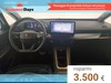 Cupra Born 58 kwh e-boost