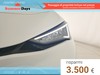 Cupra Born 58 kwh e-boost