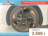 Cupra Born 58 kwh e-boost