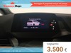 Cupra Born 58 kwh e-boost