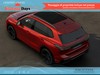 Volkswagen Tiguan 2.0 TDI R-Line 4MOTION 193 CV DSG