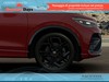Volkswagen Tiguan 2.0 TDI R-Line 4MOTION 193 CV DSG