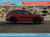 Volkswagen Tiguan 2.0 TDI R-Line 4MOTION 193 CV DSG