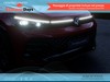 Volkswagen Tiguan 2.0 TDI R-Line 4MOTION 193 CV DSG
