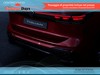 Volkswagen Tiguan 2.0 TDI R-Line 4MOTION 193 CV DSG