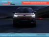Volkswagen Tiguan 2.0 TDI R-Line 4MOTION 193 CV DSG