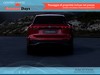 Volkswagen Tiguan 2.0 TDI R-Line 4MOTION 193 CV DSG