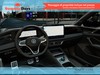 Volkswagen Tiguan 2.0 TDI R-Line 4MOTION 193 CV DSG